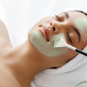 Vita Cura Phase Firming Facial (75 min)